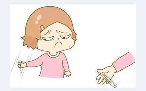 头发种植大概可以维持多久