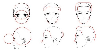 ֲ������Ч����ô��