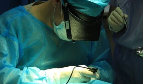 植发失败的原因