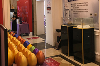 植眉失败要怎么办才好