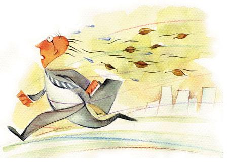 做植发失败了怎么办