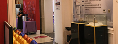 ����ж�ֲ���Ƿ�ʧ��