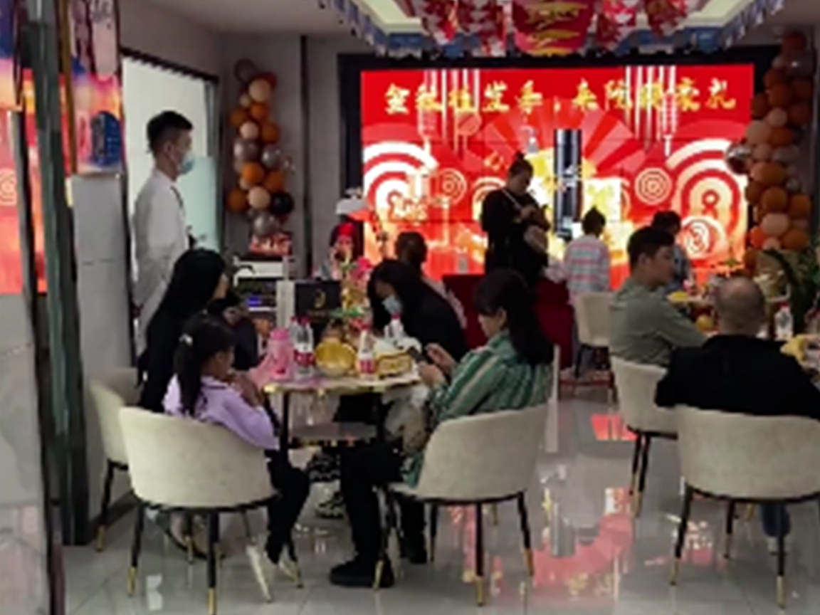 改进传统微针技术弊端