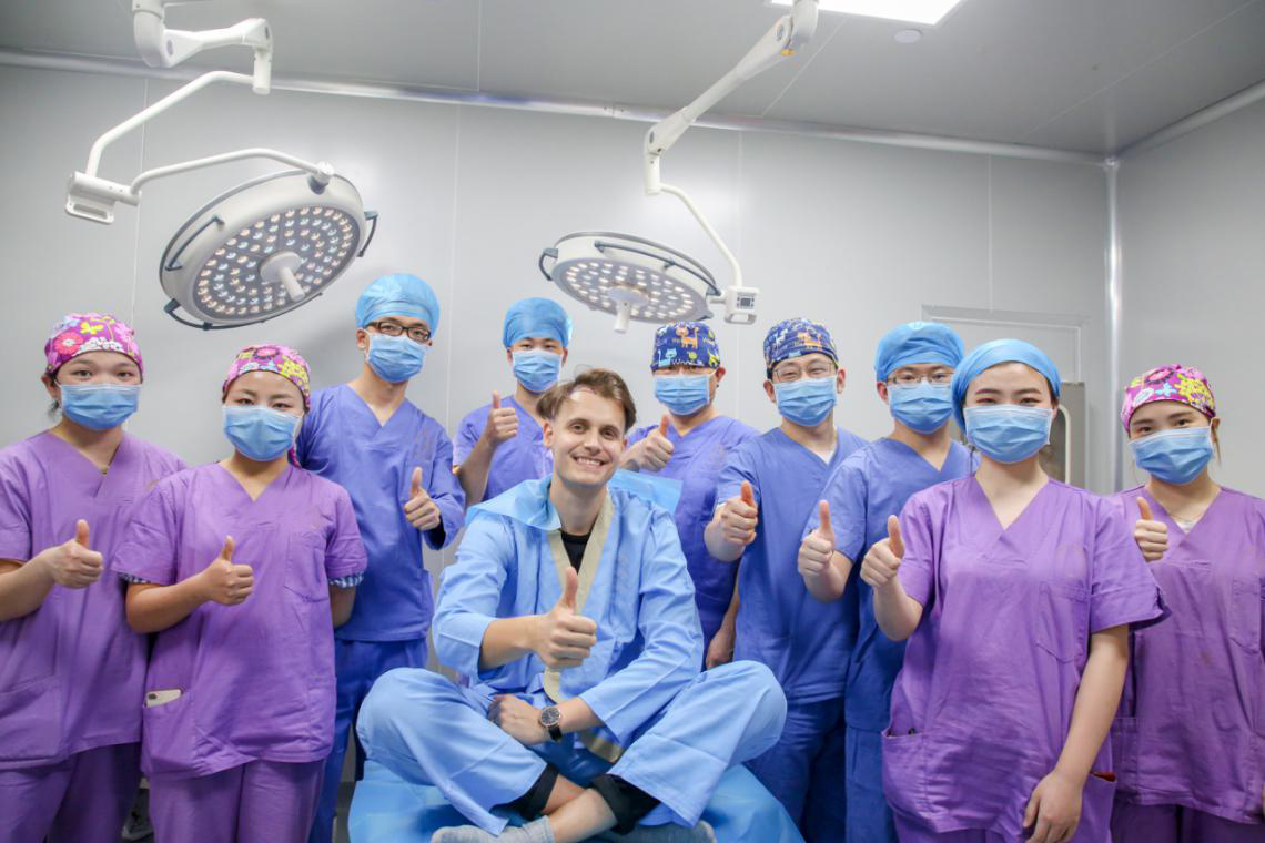 ֲ��ר�Ҹ�����ֲ�������ķ�չ��ʷ