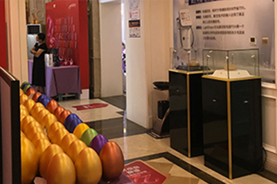 ë����ֲ����΢�����ô��