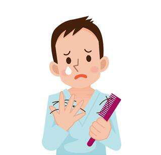 微针植发技术治疗脂溢性脱发怎么样