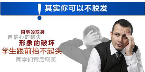 fueֲ������ 